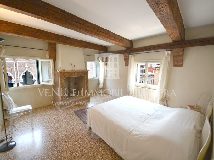 appartamenti-vendita-venezia-san-marco-10