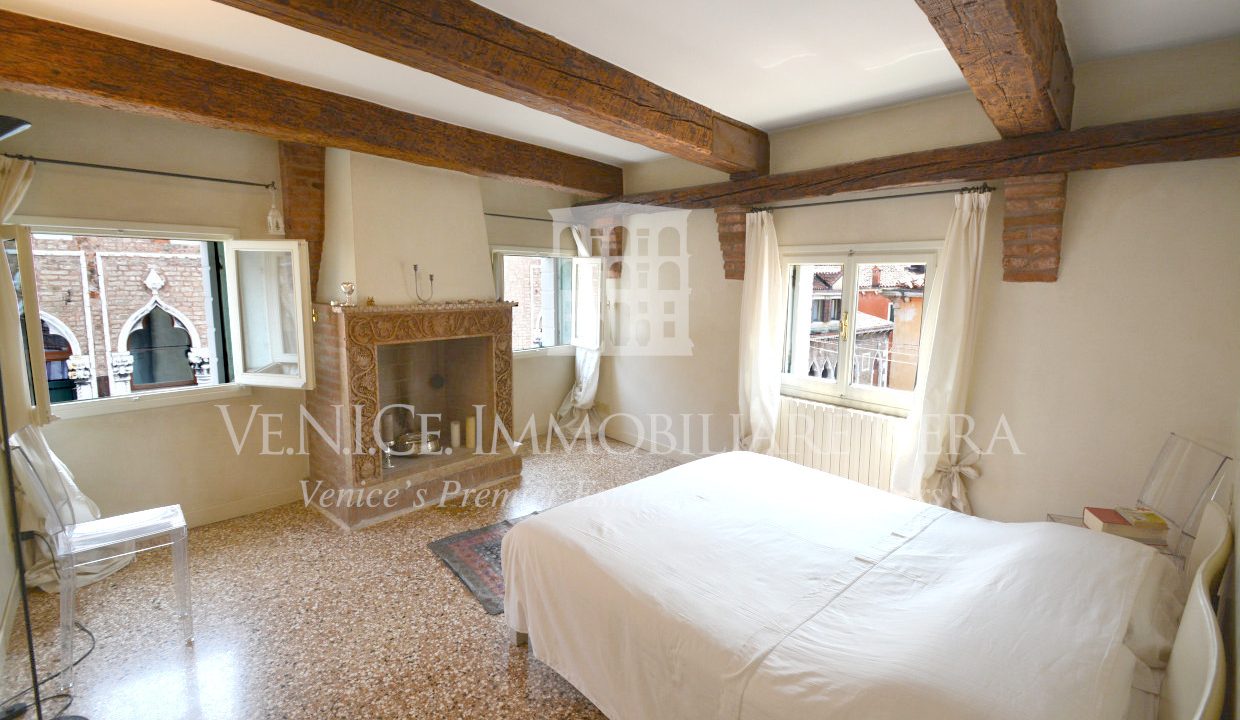 appartamenti-vendita-venezia-san-marco-10