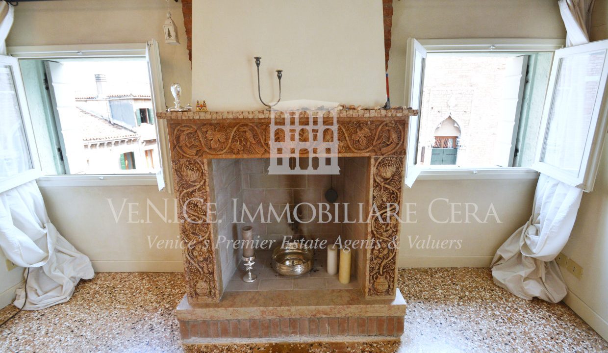 appartamenti-vendita-venezia-san-marco-11