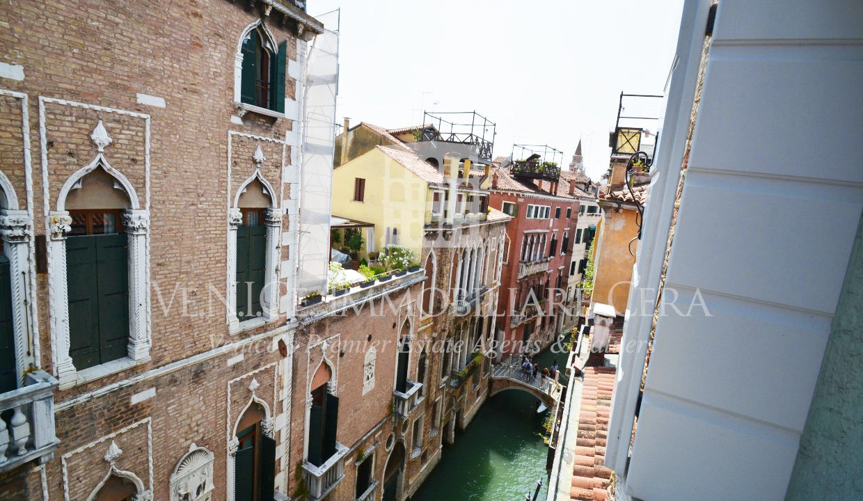 appartamenti-vendita-venezia-san-marco-14_01