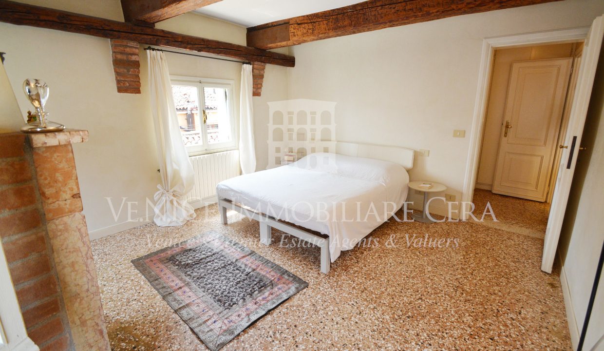 appartamenti-vendita-venezia-san-marco-15