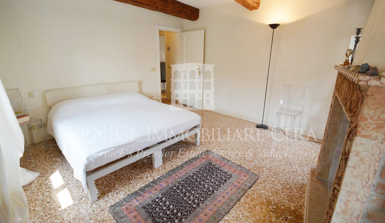 appartamenti-vendita-venezia-san-marco-16