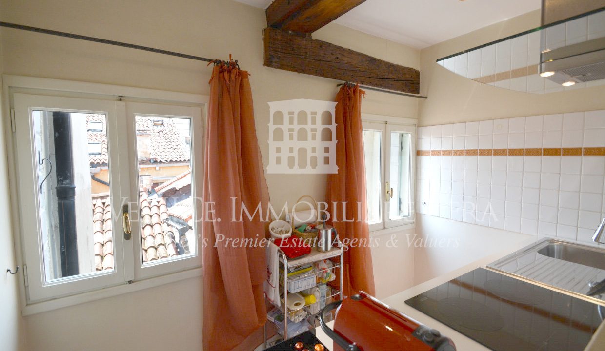 appartamenti-vendita-venezia-san-marco-18