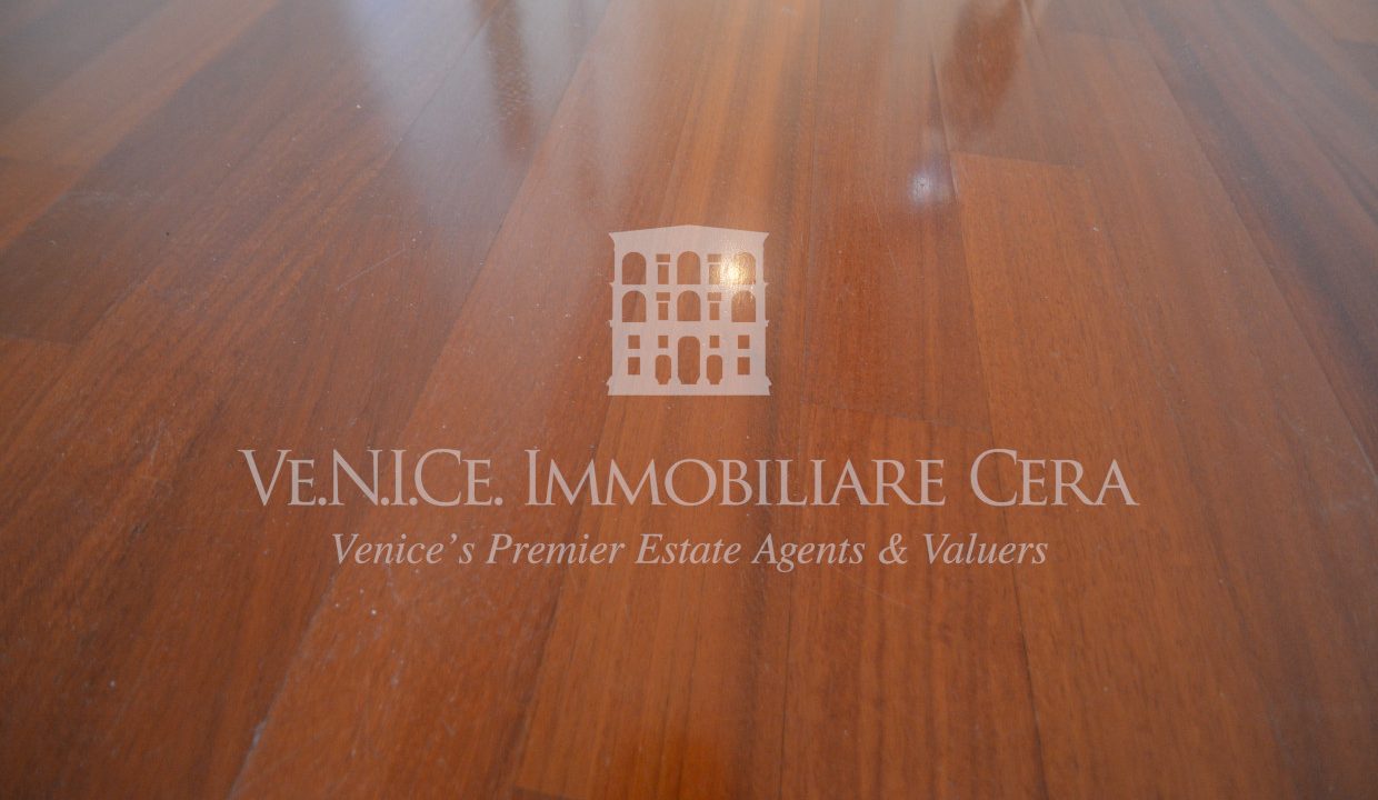 VeNICe lmmobiliare Cera