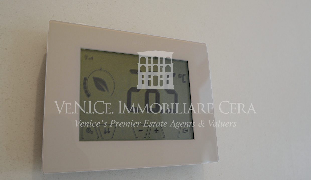 appartamenti-vendita-venezia-san-marco-22