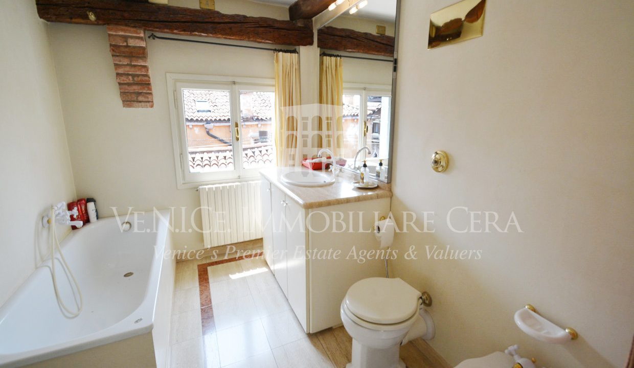 appartamenti-vendita-venezia-san-marco-23