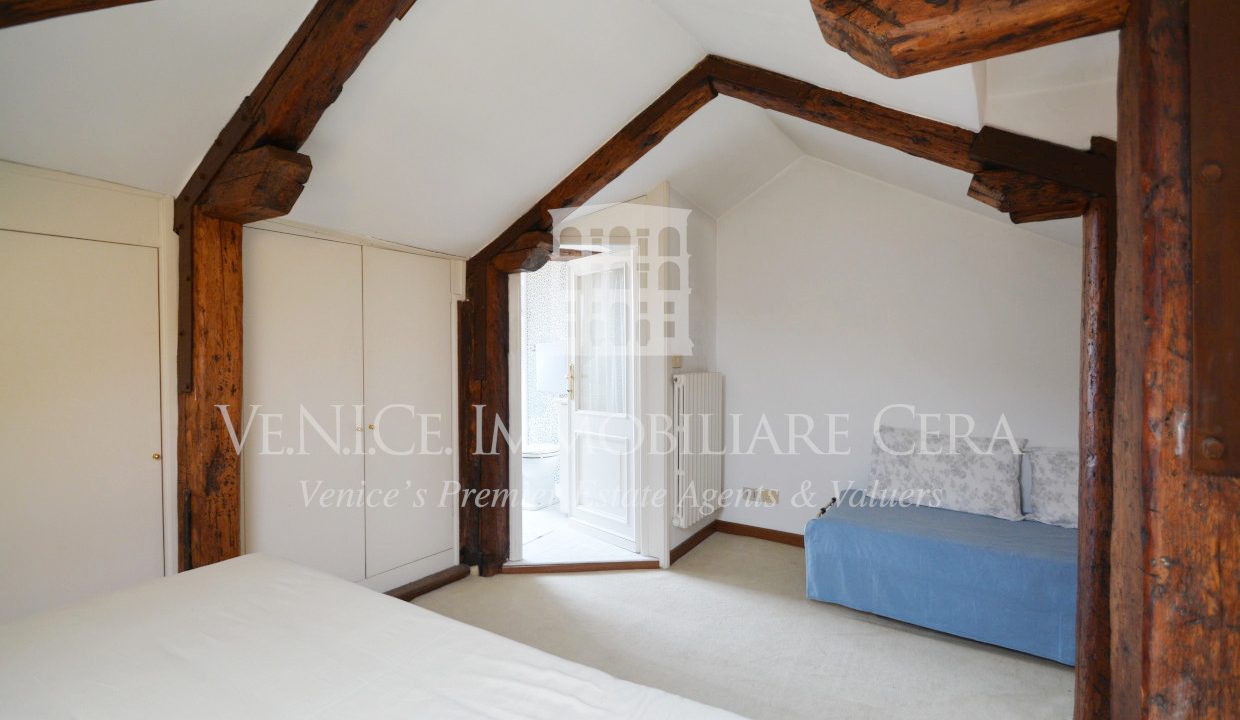 appartamenti-vendita-venezia-san-marco-28
