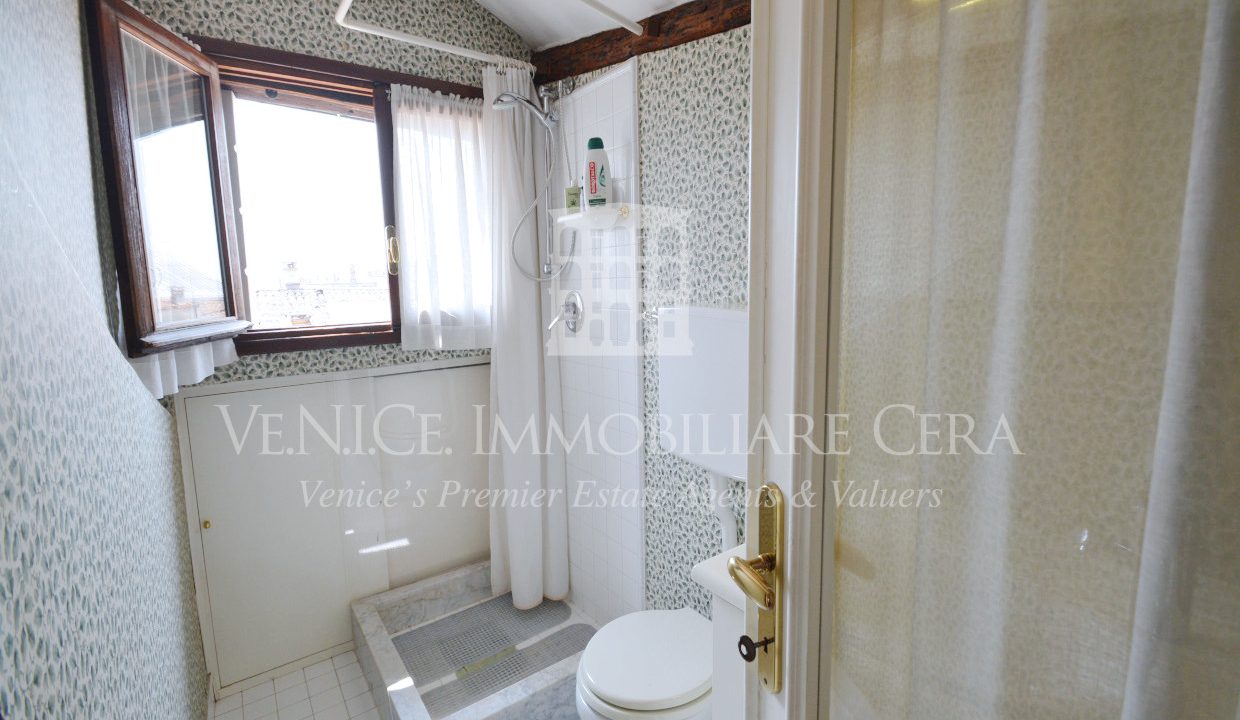 appartamenti-vendita-venezia-san-marco-29