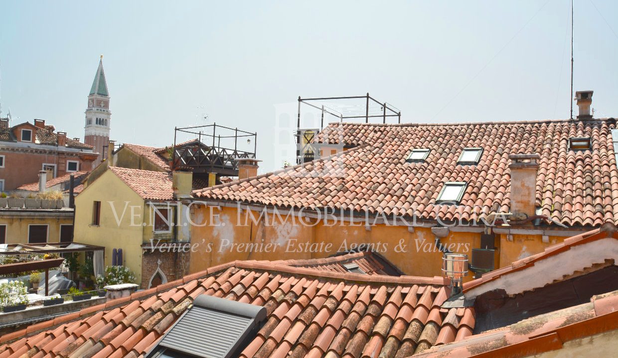 appartamenti-vendita-venezia-san-marco-29_01