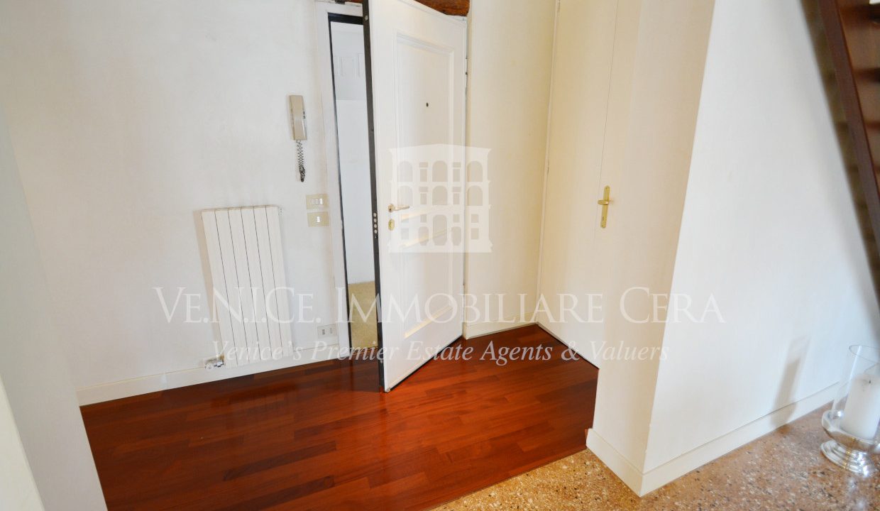 appartamenti-vendita-venezia-san-marco-31