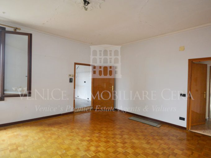 VeNICe lmmobiliare Cera