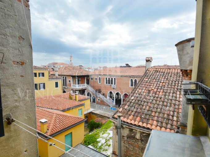 VeNICe lmmobiliare Cera