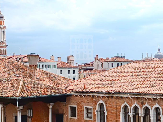 appartamenti-vendita-venezia-04