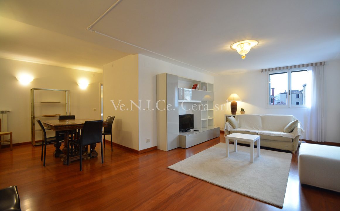 VeNICe lmmobiliare Cera