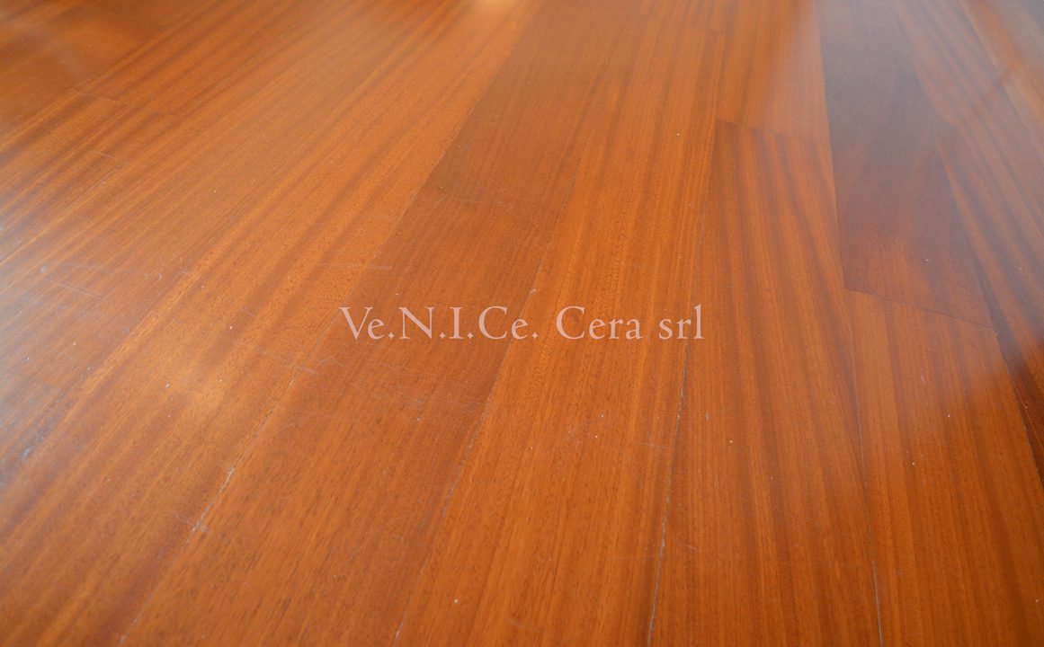 VeNICe lmmobiliare Cera