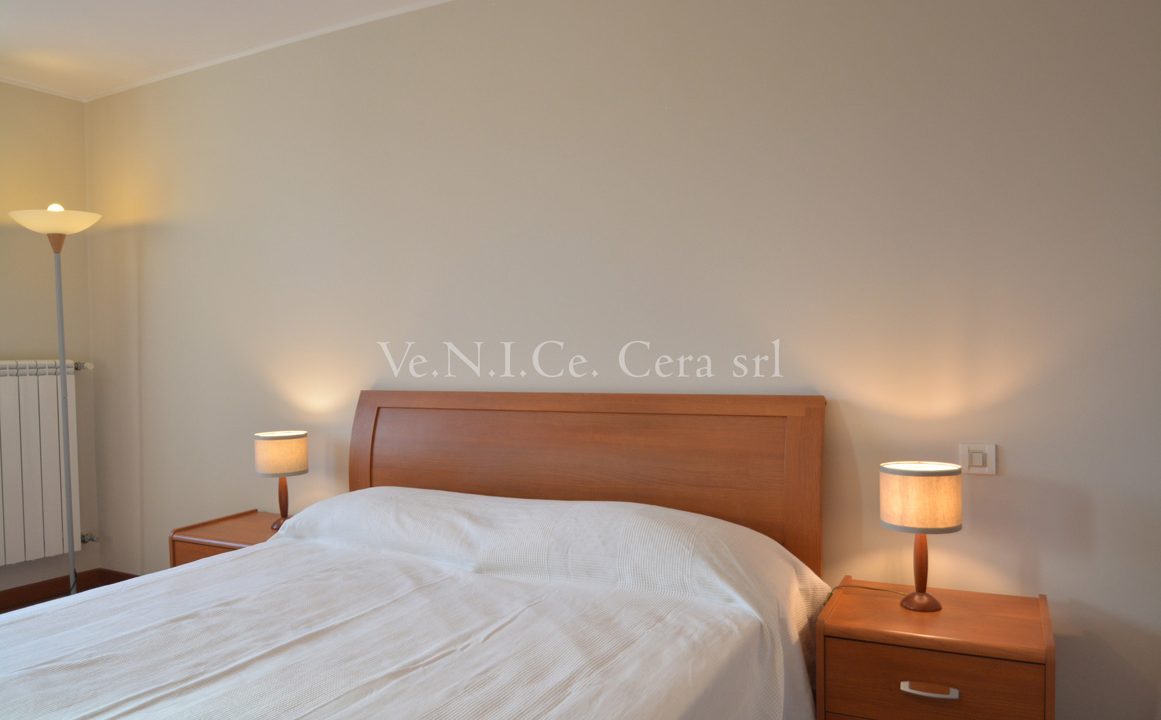 VeNICe lmmobiliare Cera