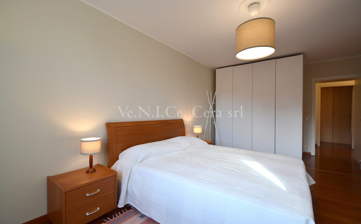 VeNICe lmmobiliare Cera