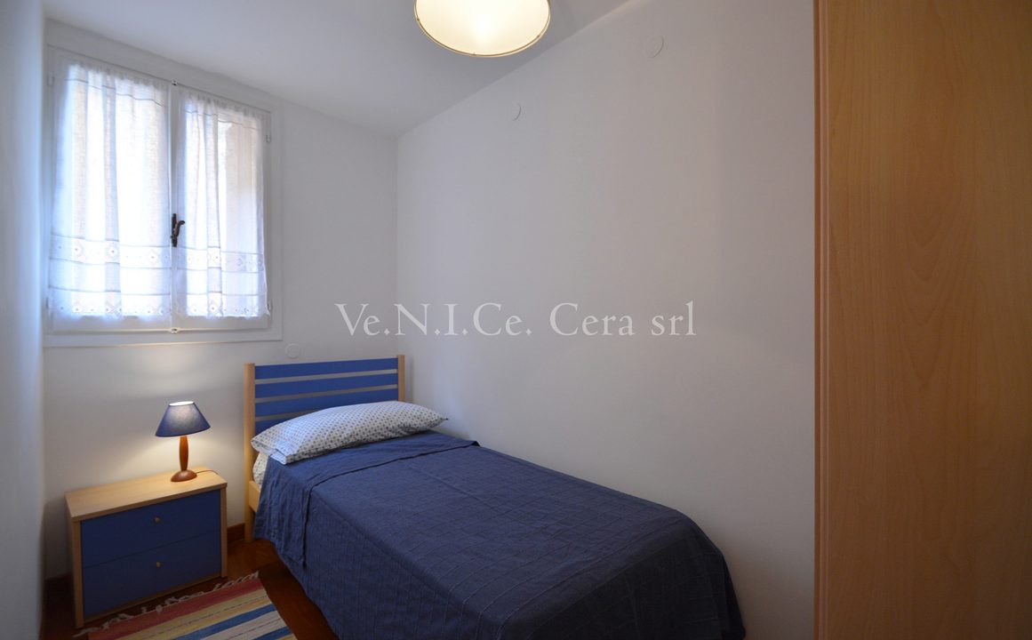 VeNICe lmmobiliare Cera