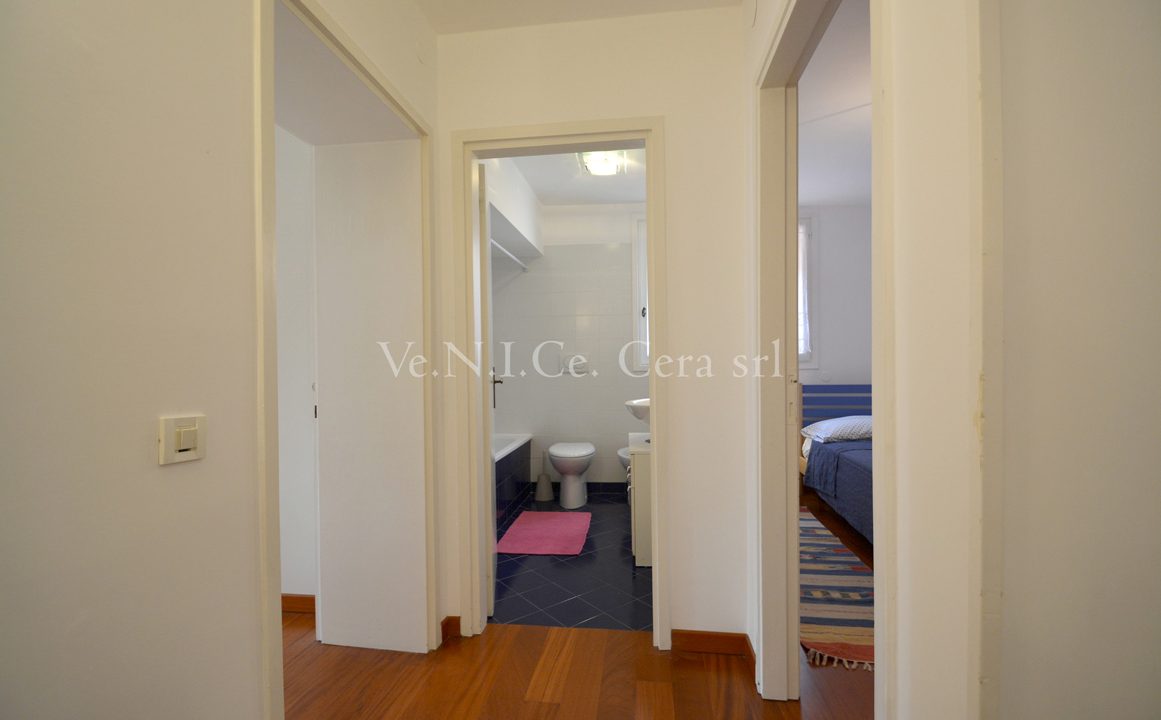 VeNICe lmmobiliare Cera