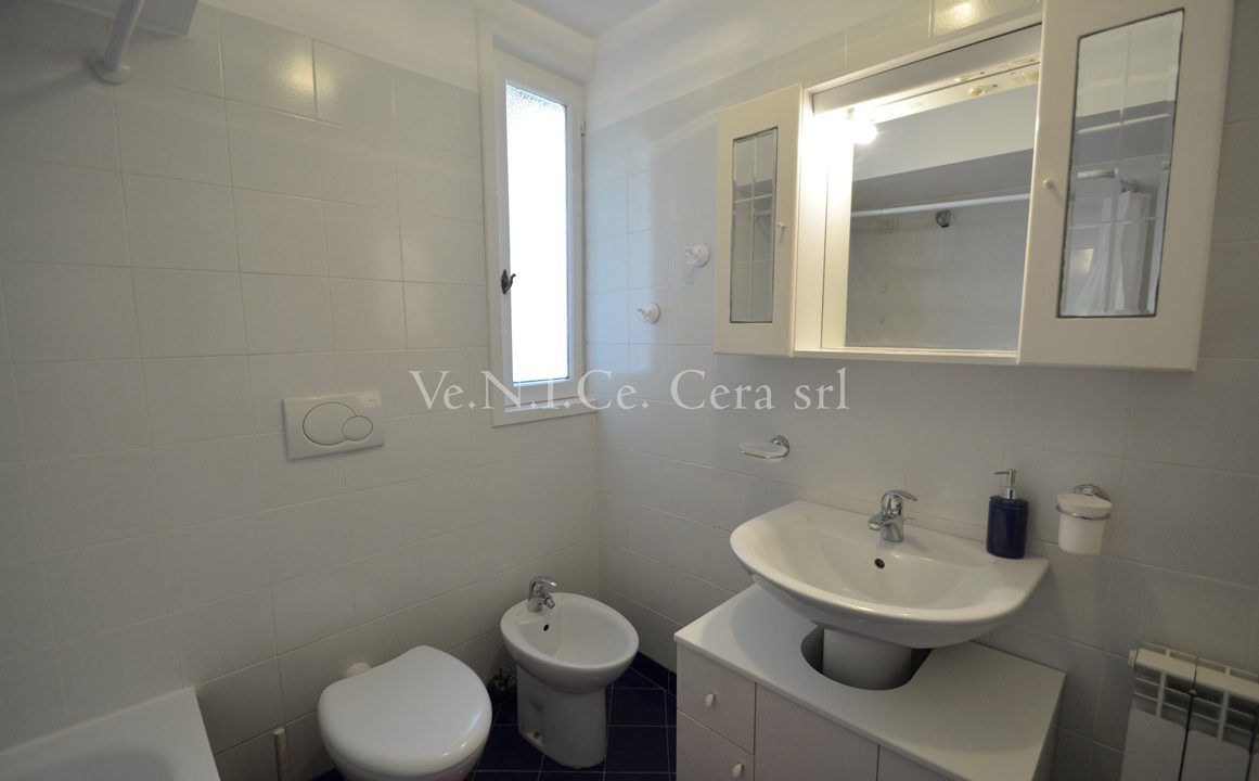 VeNICe lmmobiliare Cera