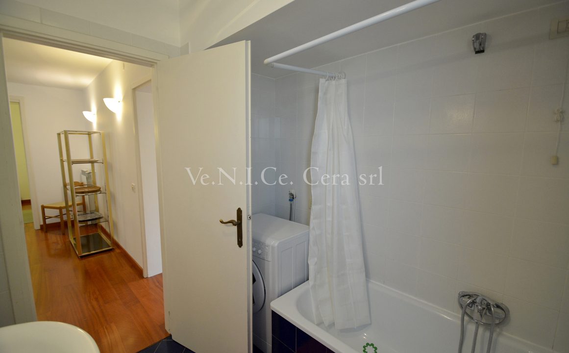 VeNICe lmmobiliare Cera