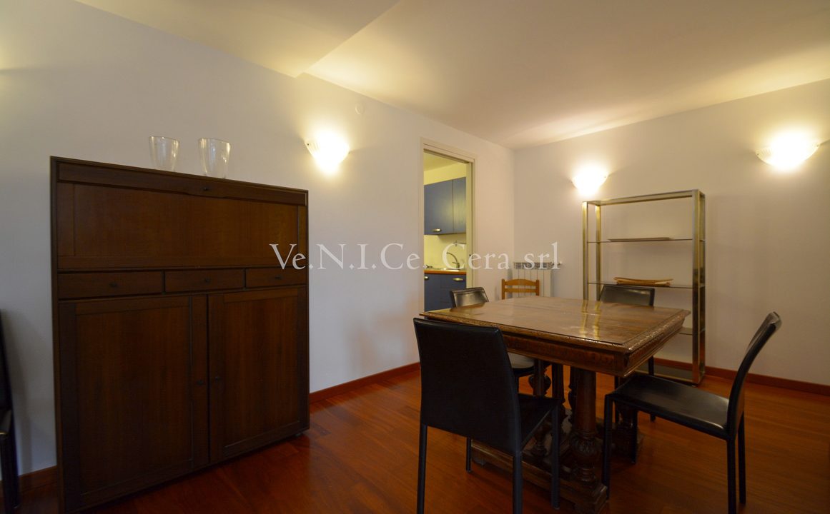 VeNICe lmmobiliare Cera