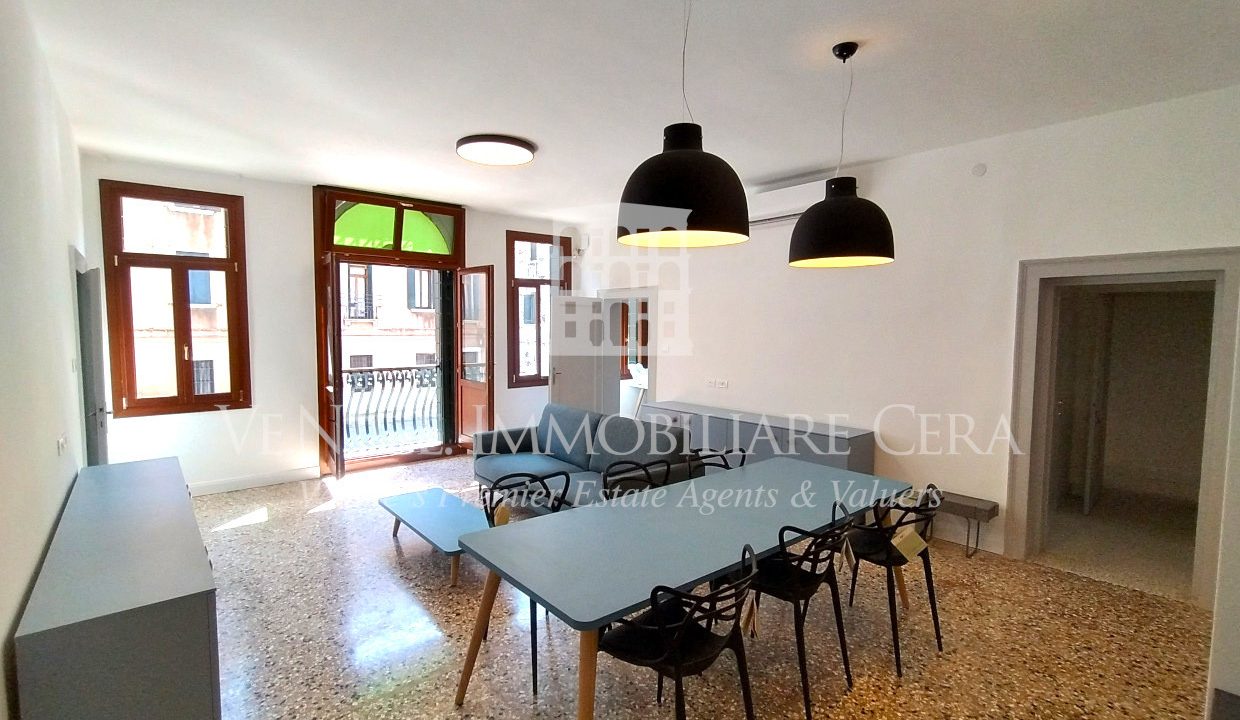 appartamenti-affitto-venezia-01