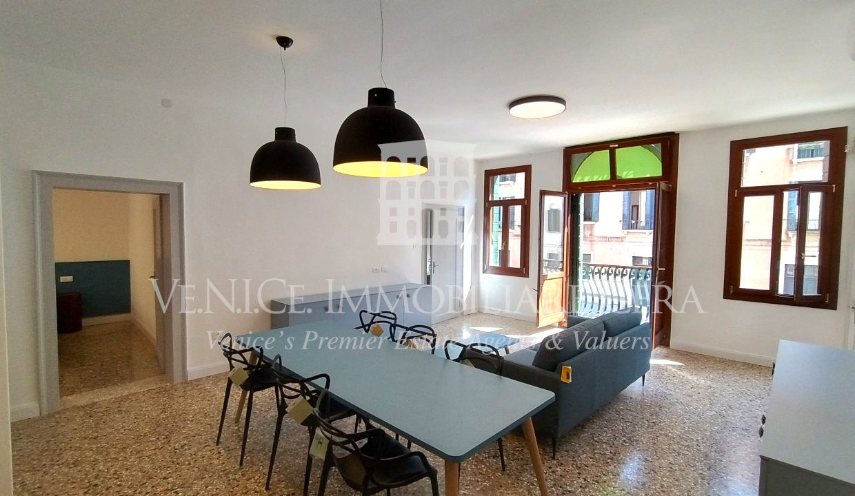 appartamenti-affitto-venezia-02