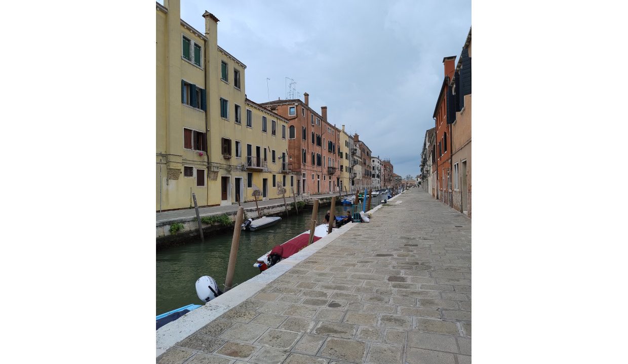 appartamenti-affitto-venezia-02