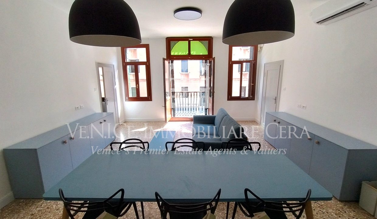 appartamenti-affitto-venezia-03