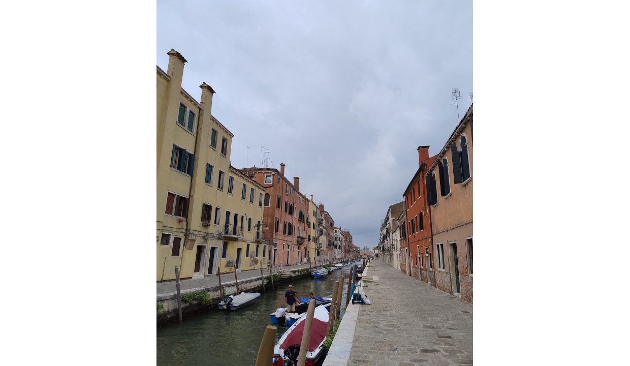 appartamenti-affitto-venezia-03