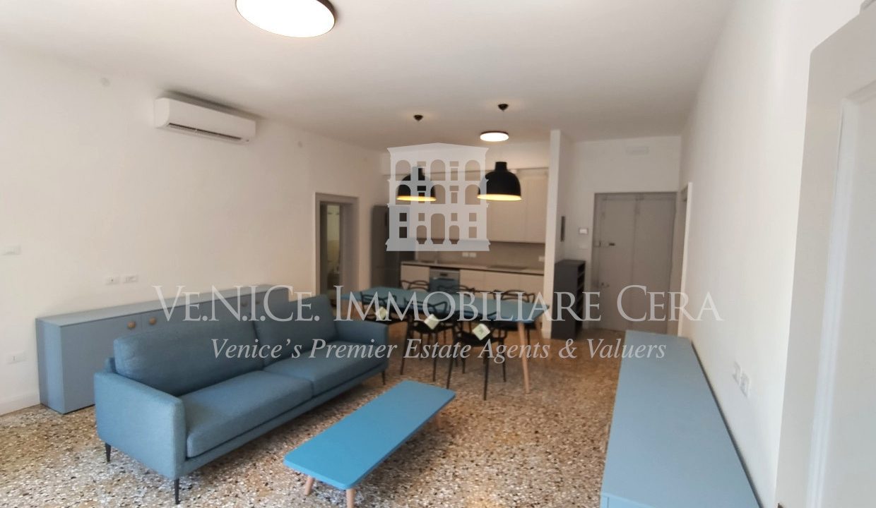 appartamenti-affitto-venezia-04