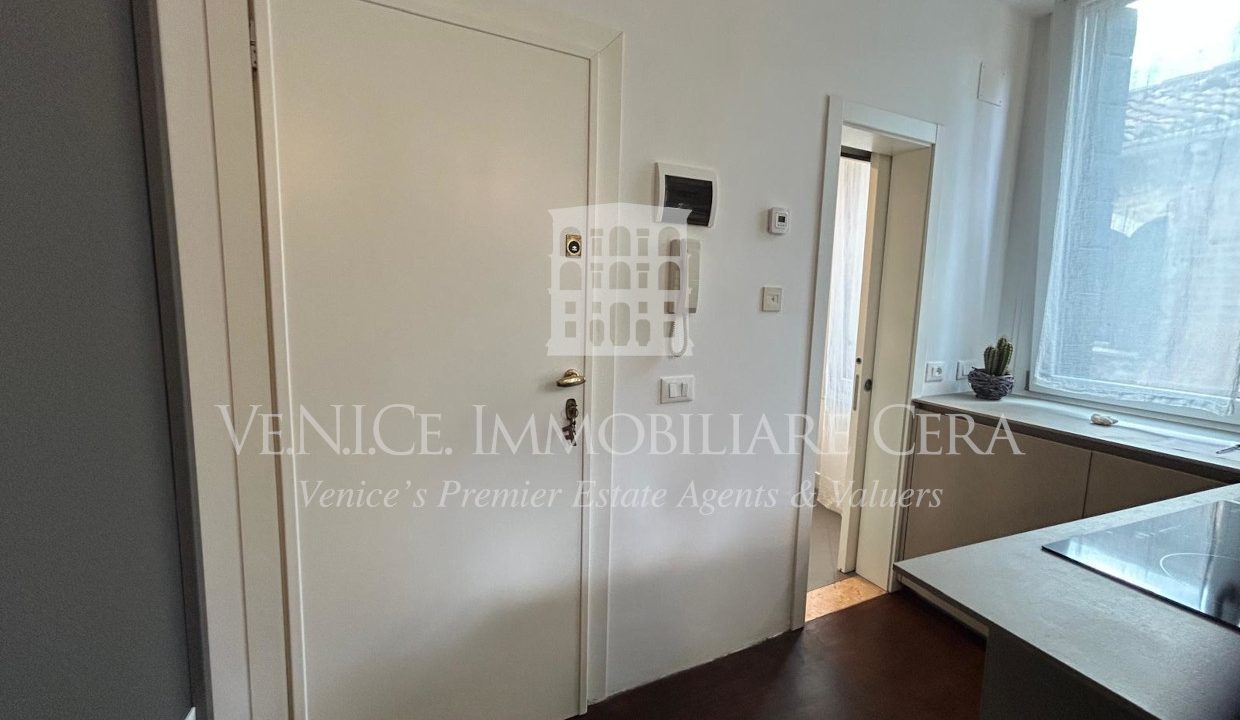 appartamenti-affitto-venezia-10