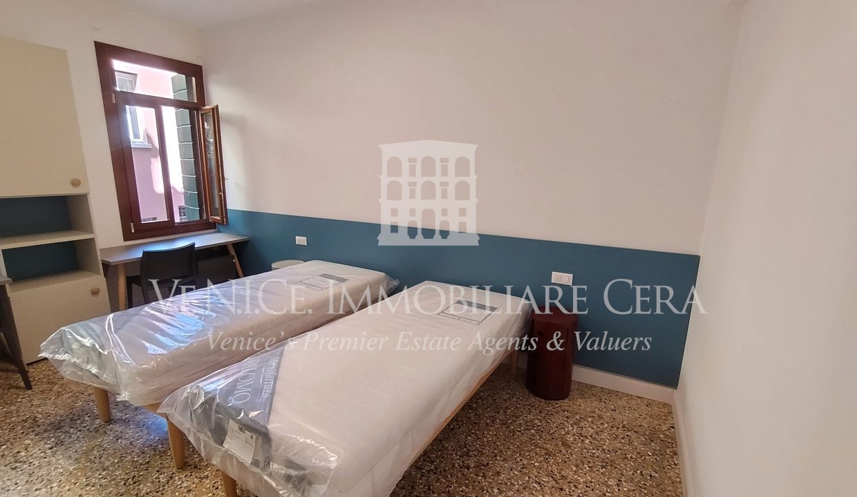 appartamenti-affitto-venezia-10