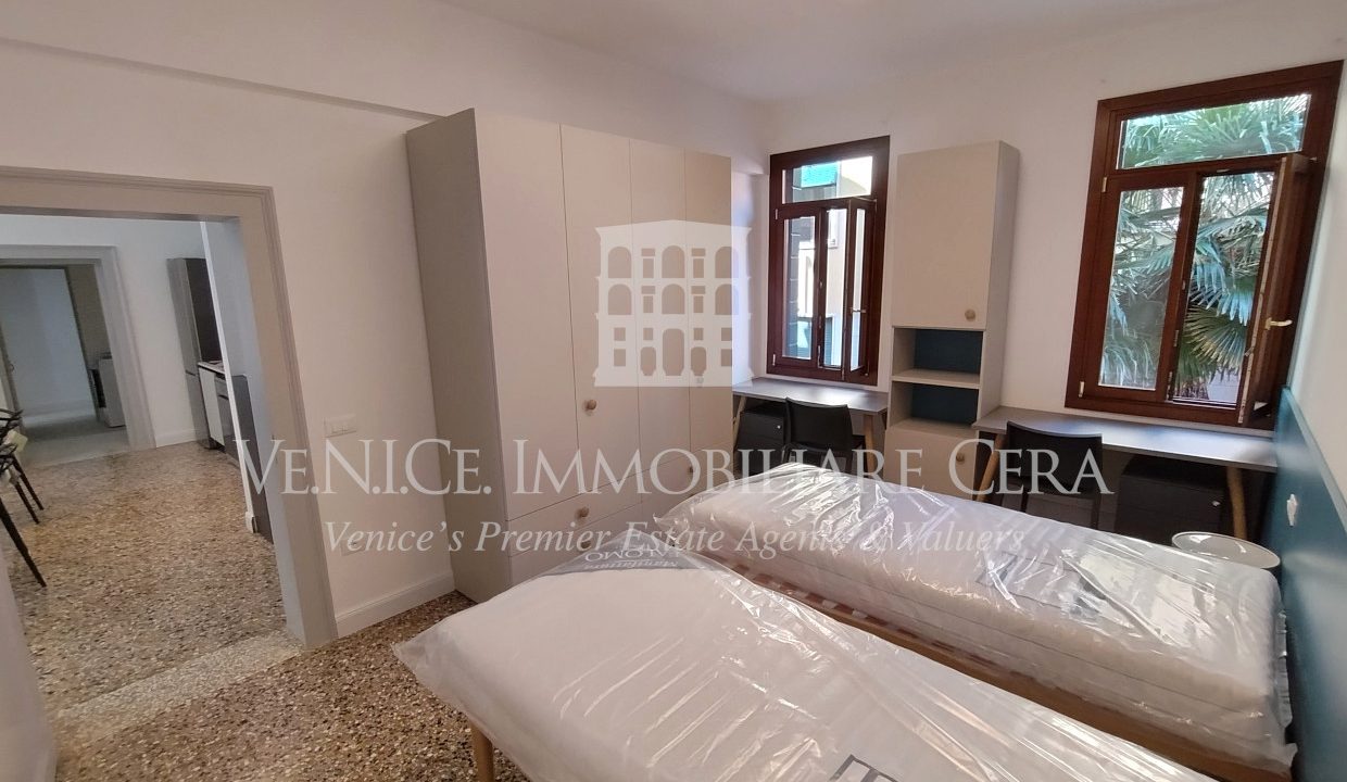 appartamenti-affitto-venezia-11
