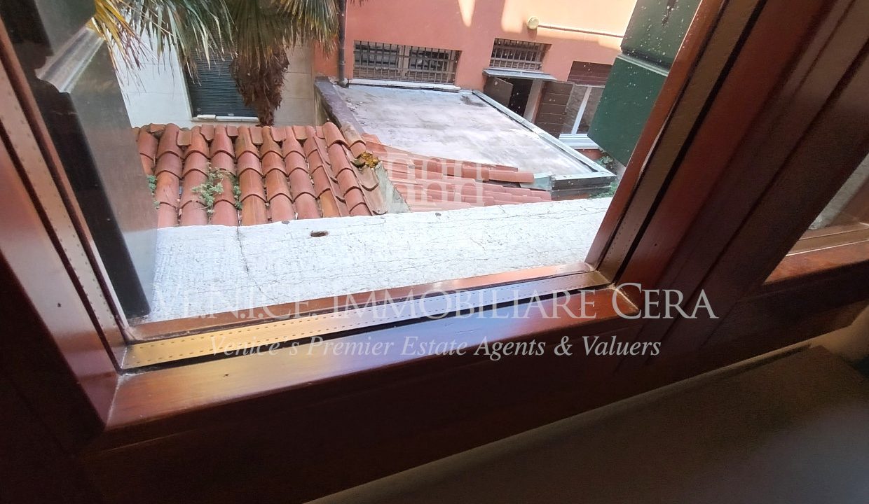 appartamenti-affitto-venezia-12