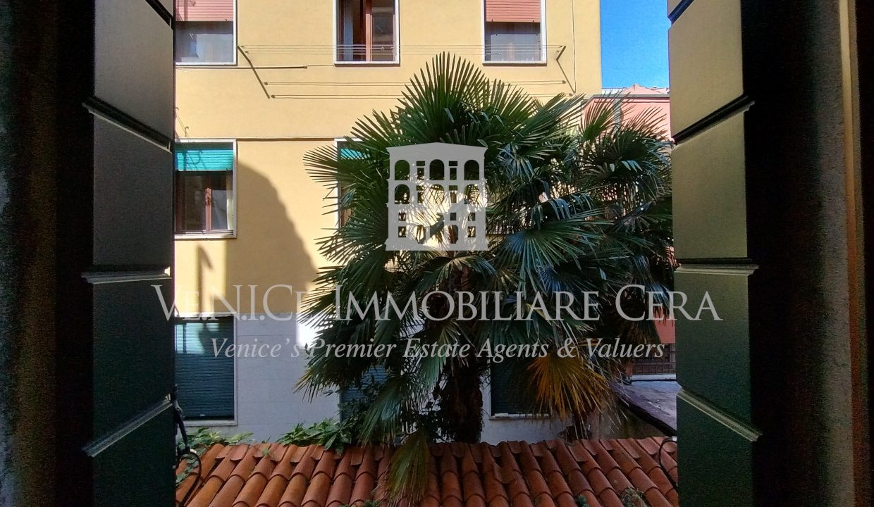 appartamenti-affitto-venezia-13