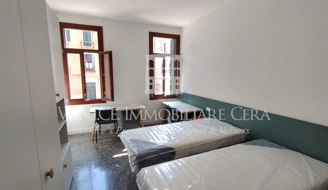appartamenti-affitto-venezia-14