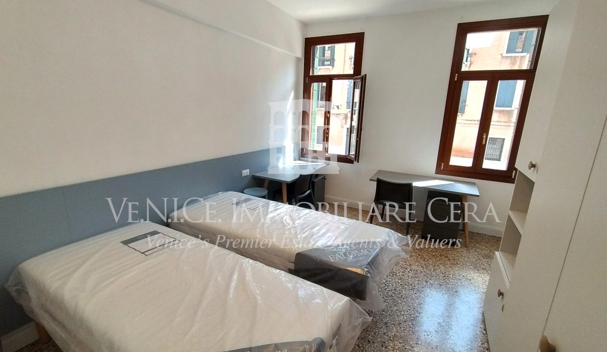 appartamenti-affitto-venezia-15