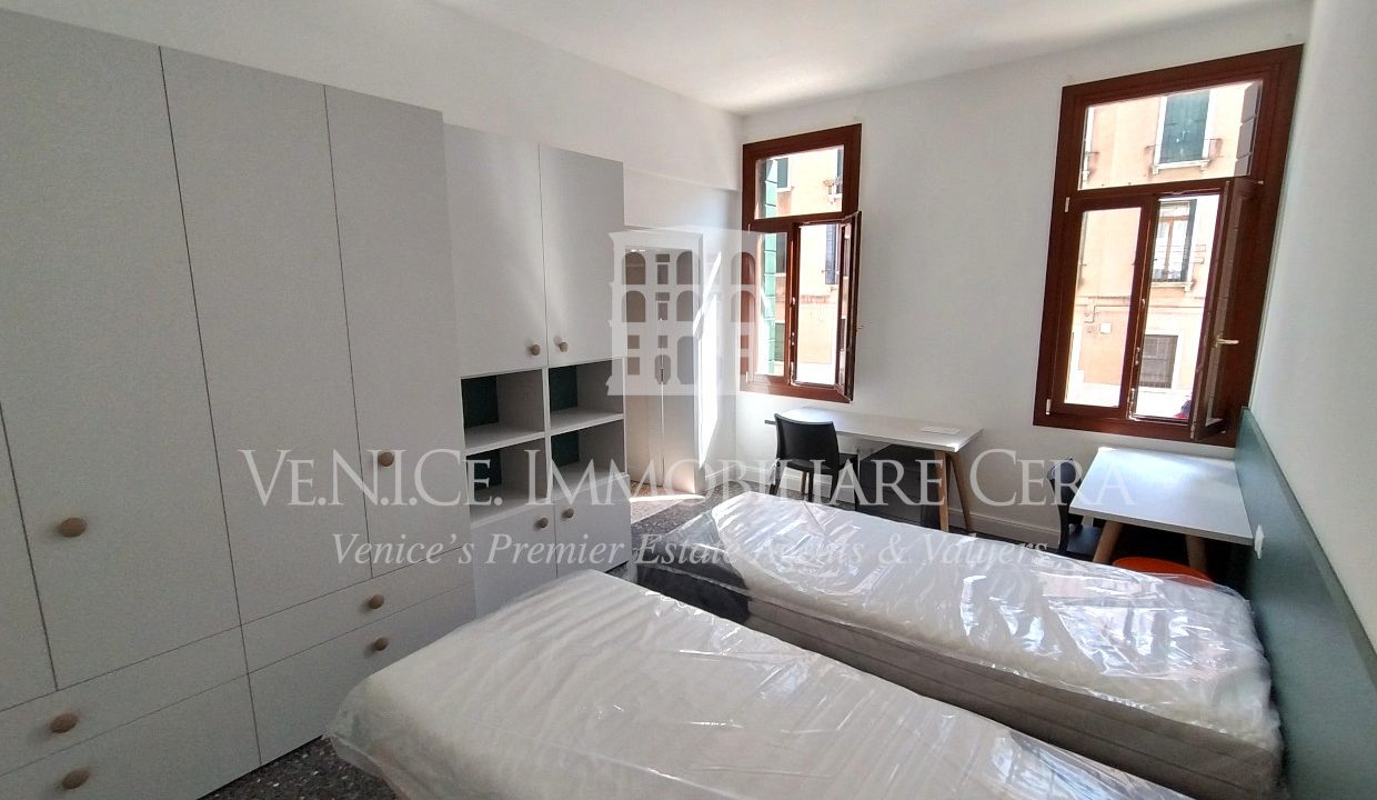 appartamenti-affitto-venezia-16