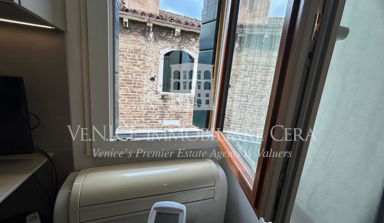 appartamenti-affitto-venezia-17