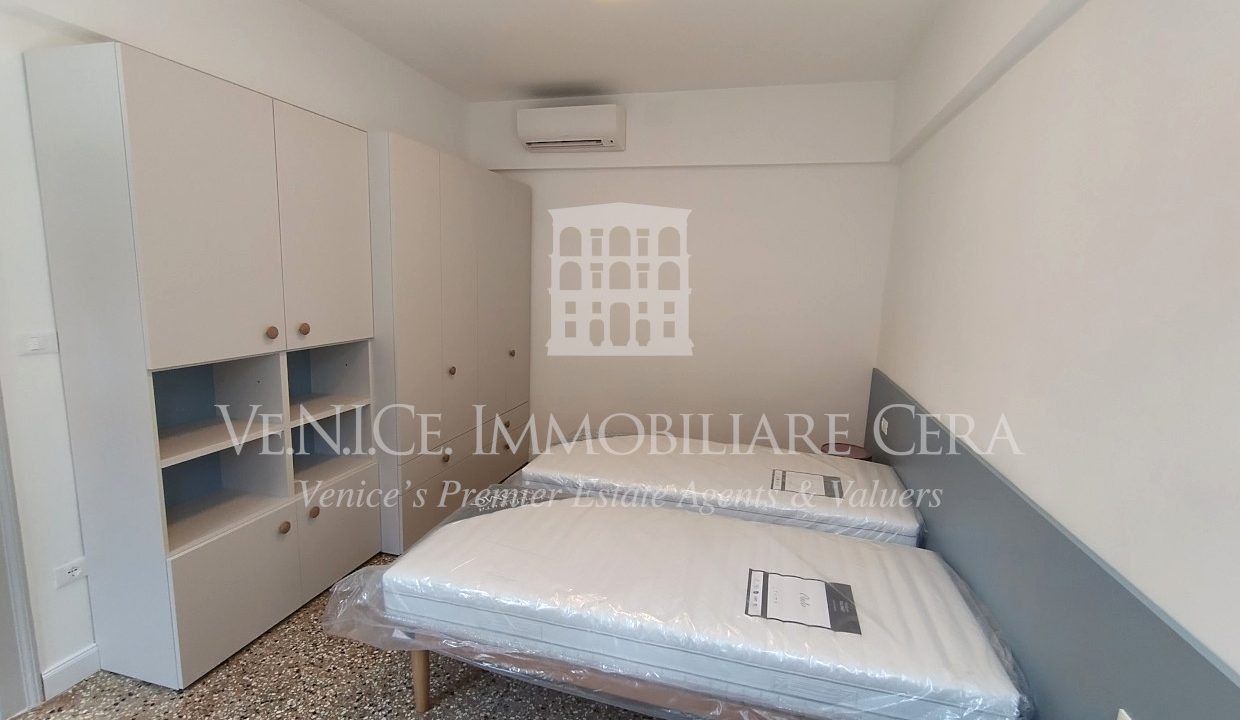 appartamenti-affitto-venezia-17