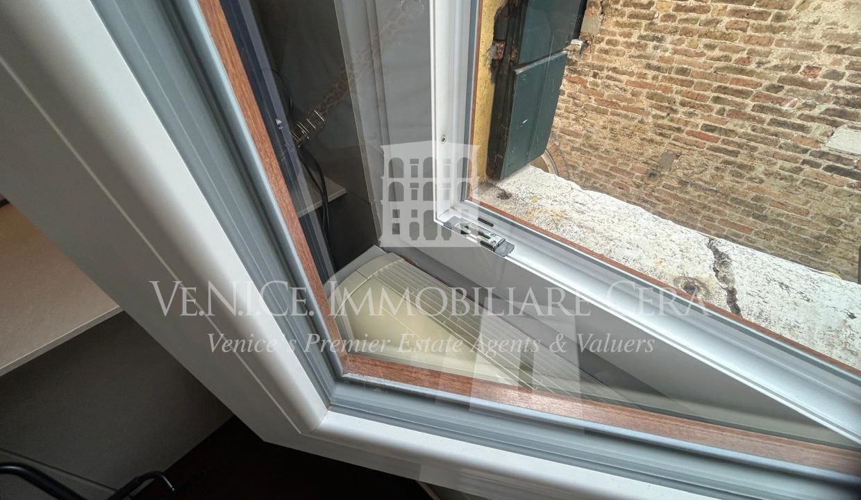 appartamenti-affitto-venezia-19