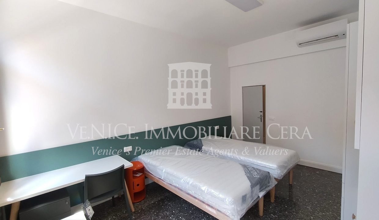 appartamenti-affitto-venezia-19