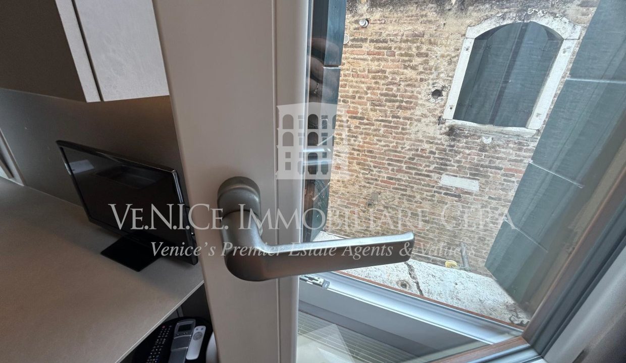 appartamenti-affitto-venezia-20