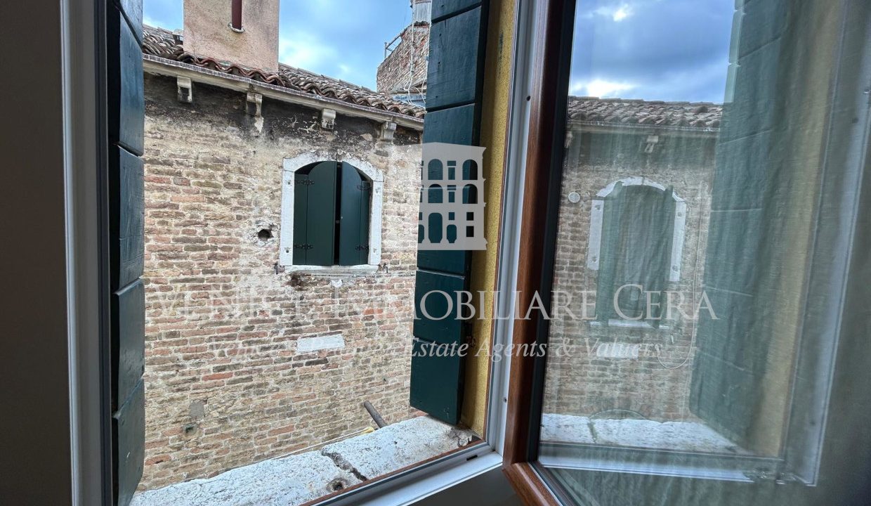 appartamenti-affitto-venezia-21
