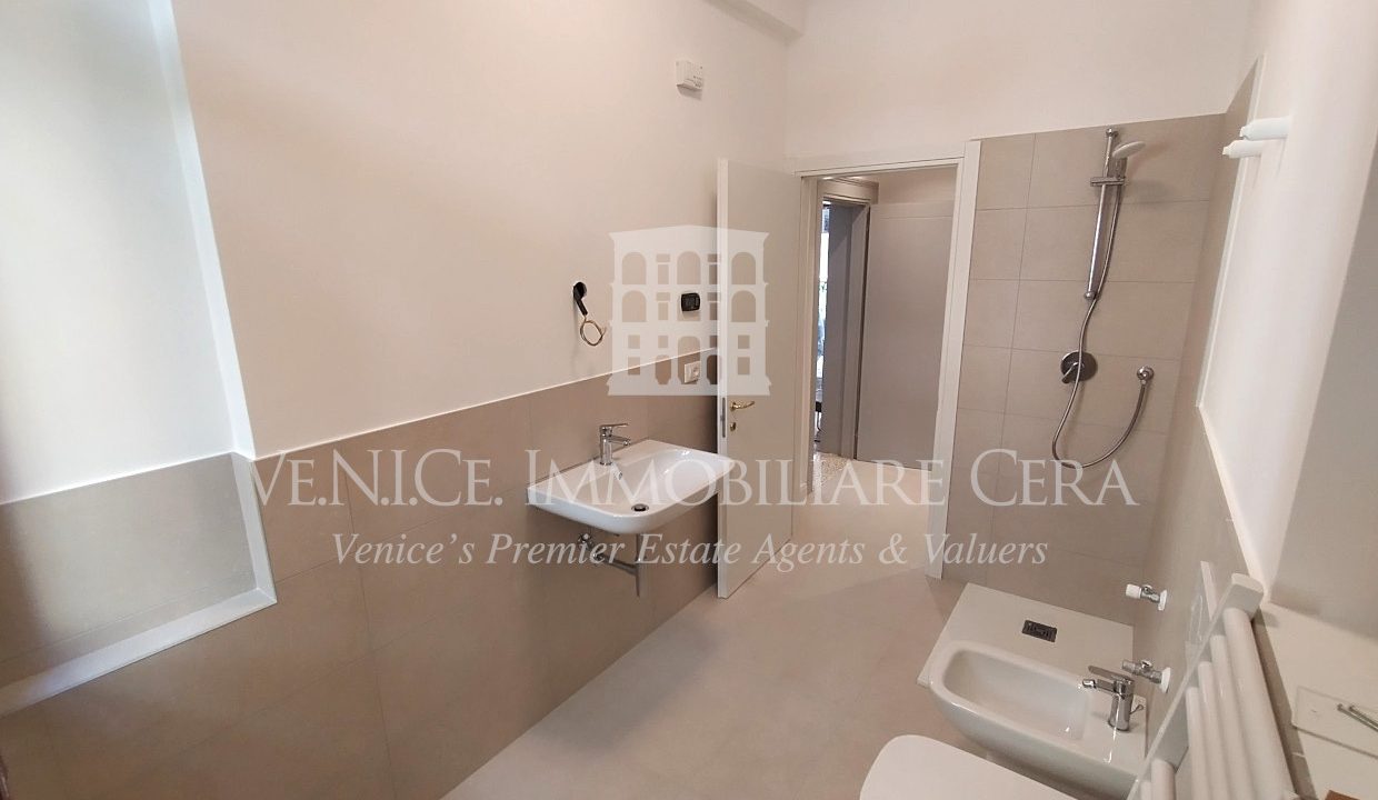 appartamenti-affitto-venezia-21