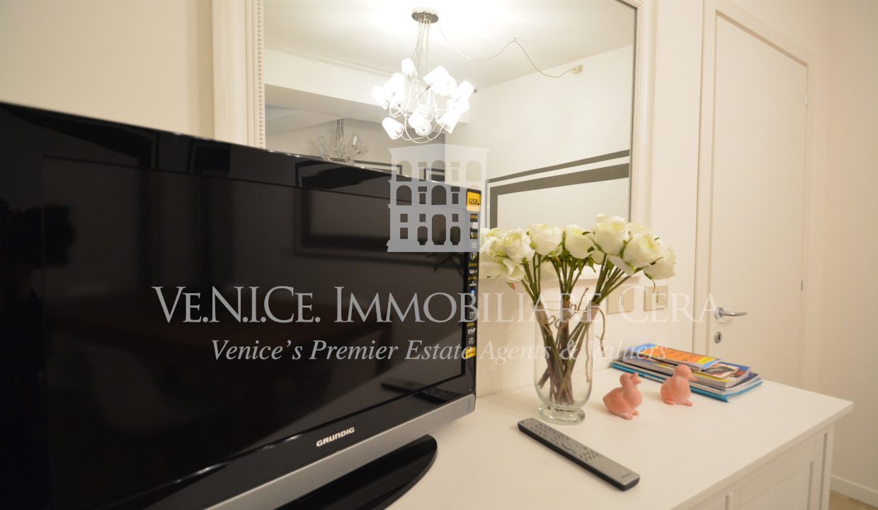 VeNICe lmmobiliare Cera