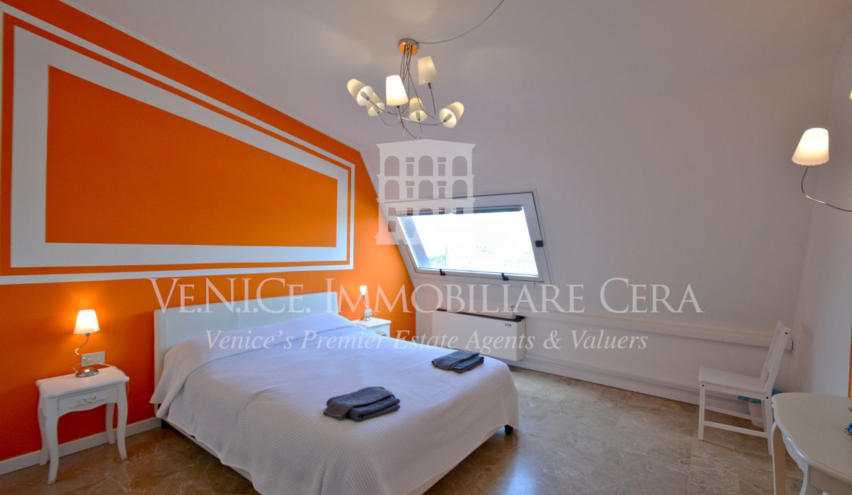 VeNICe lmmobiliare Cera