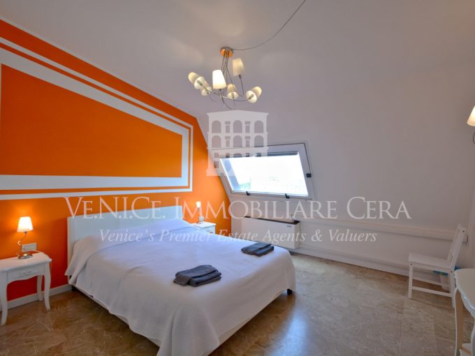 VeNICe lmmobiliare Cera
